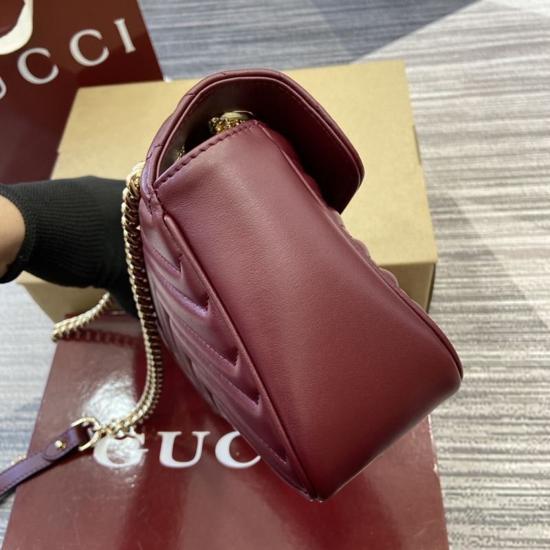 Gvc*1 marmont bags